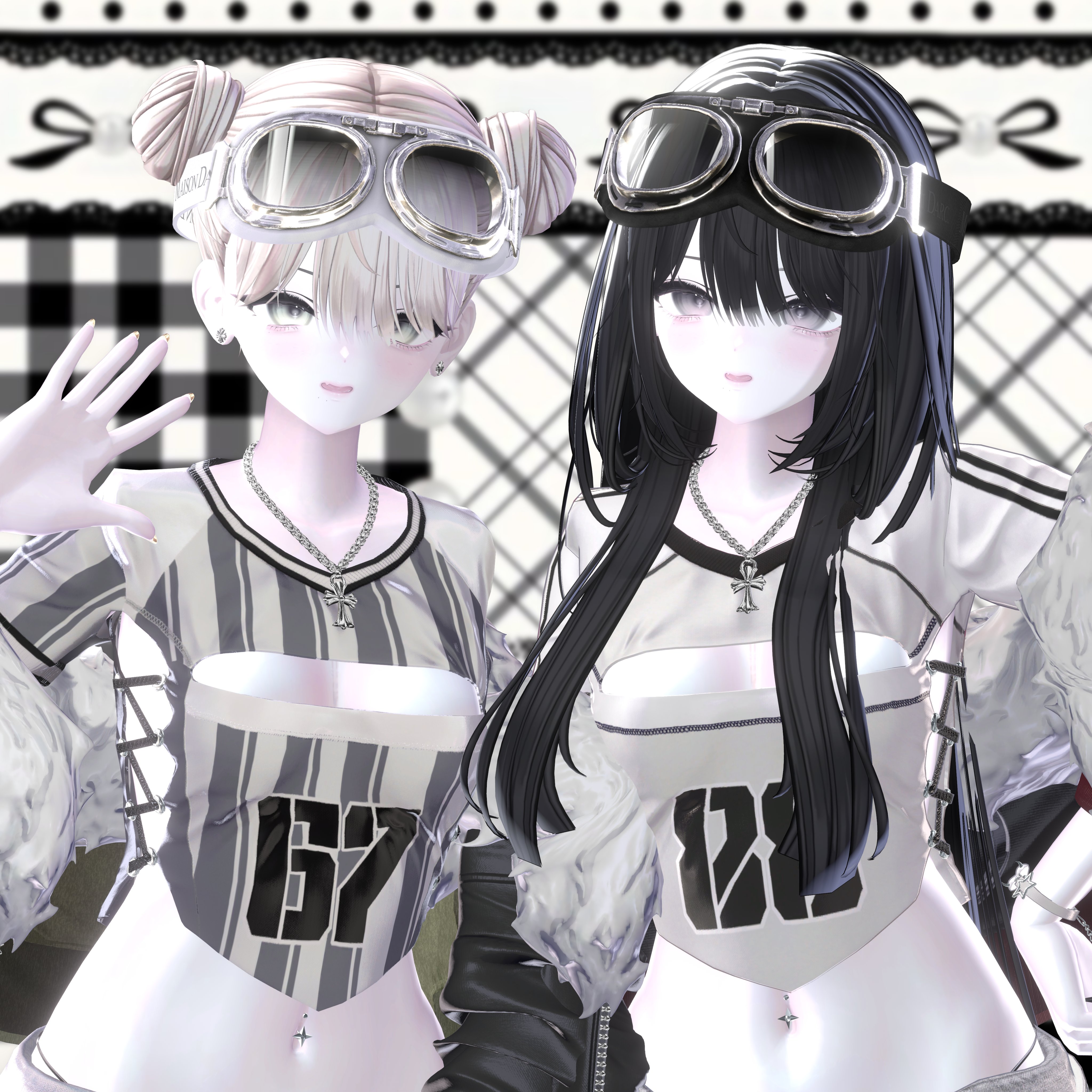 𝔰 (@1Qxuj) / X