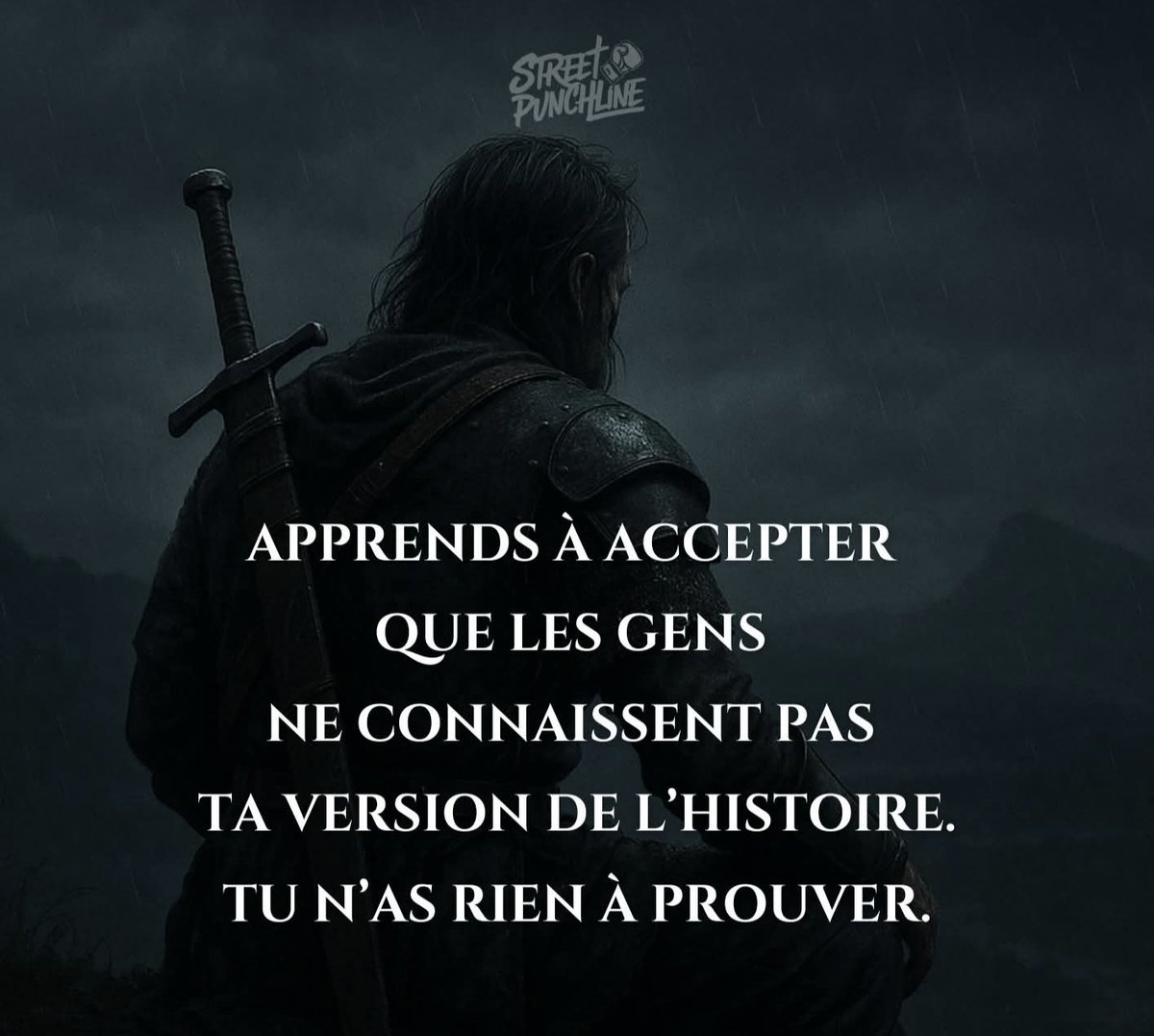 Sagesse Pure tweet media