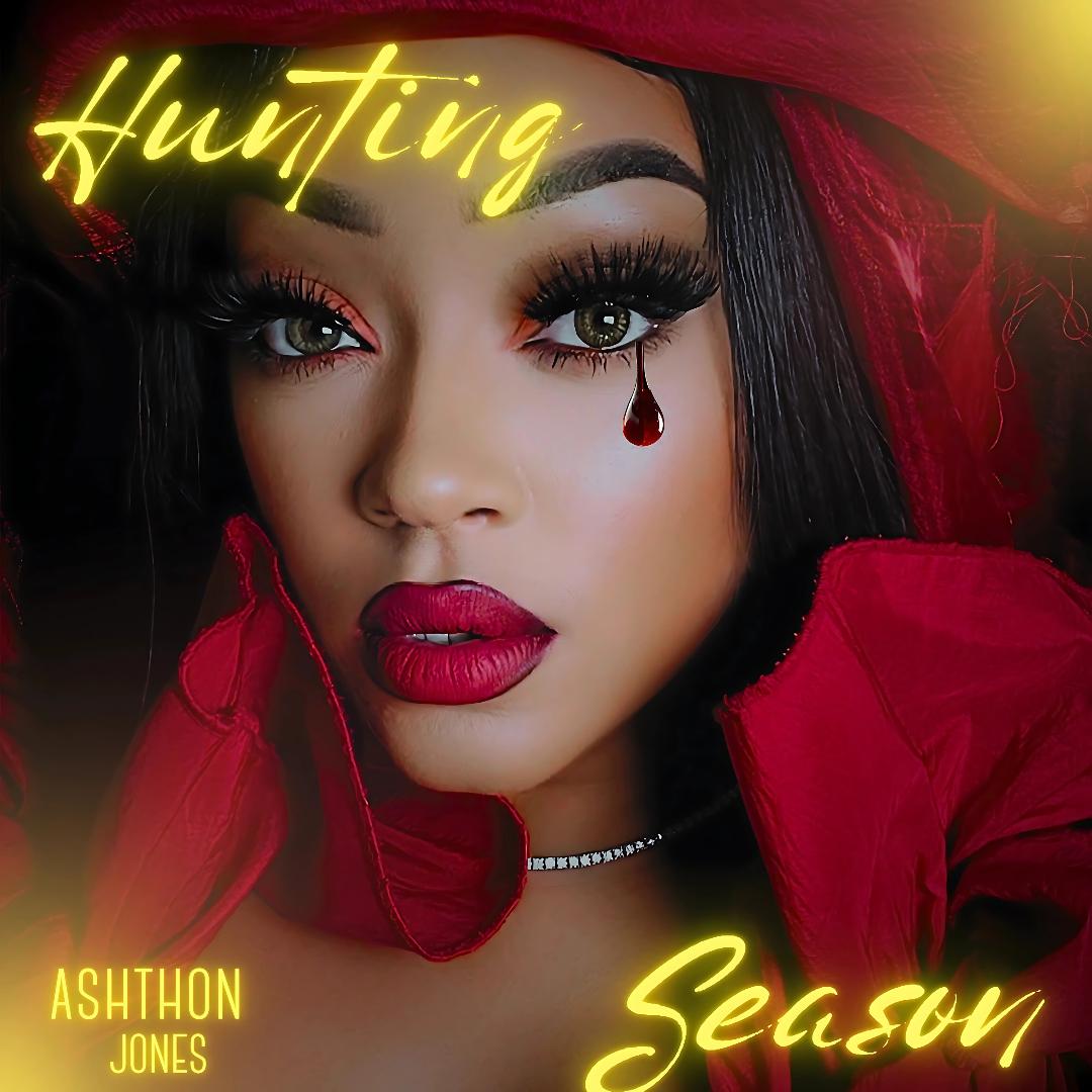 #NowPlaying Ashthon - Hunting Season (Radio) <a href="/AshthonJones/">Ashthon</a> on radiowhat.com paypal.me/keysdan
#radio #internetradio #radiostation #onair #djs #music #hiphop #dj #podcast #radioshow #musica #rap #disco #dance #rock