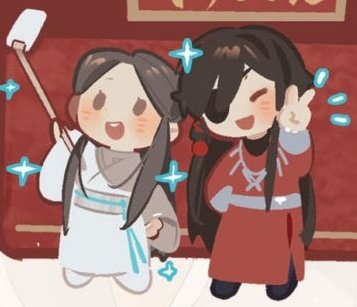 They're so fuxking cute holybshit 🥹🥹🥹🥹