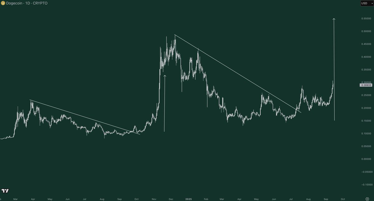 Gordon 🐂 tweet media