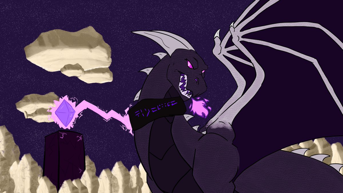 BodhitheNoodle tweet media