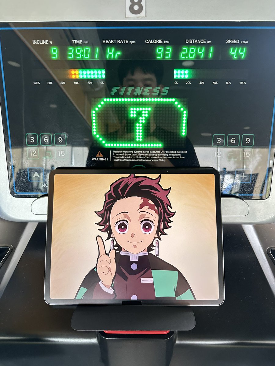 เสาหลักปราณจีนบุรี