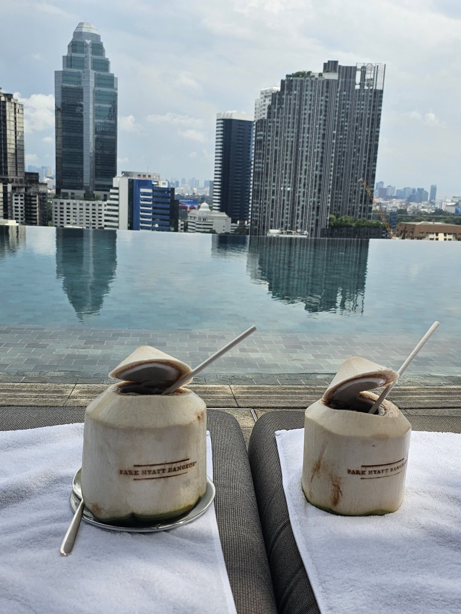 wtseeu's tweet photo. Superidol—Coconut and Mango
#잘먹고WOO라차차 https://t.co/LXRxqLF2tJ