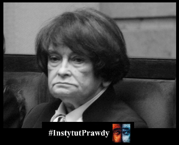 Instytut Prawdy tweet media