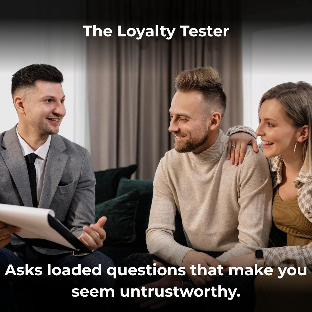 4 Subtle Ways Coworkers Twist Reality Against You