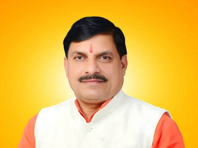 Abhinav Mishra tweet media