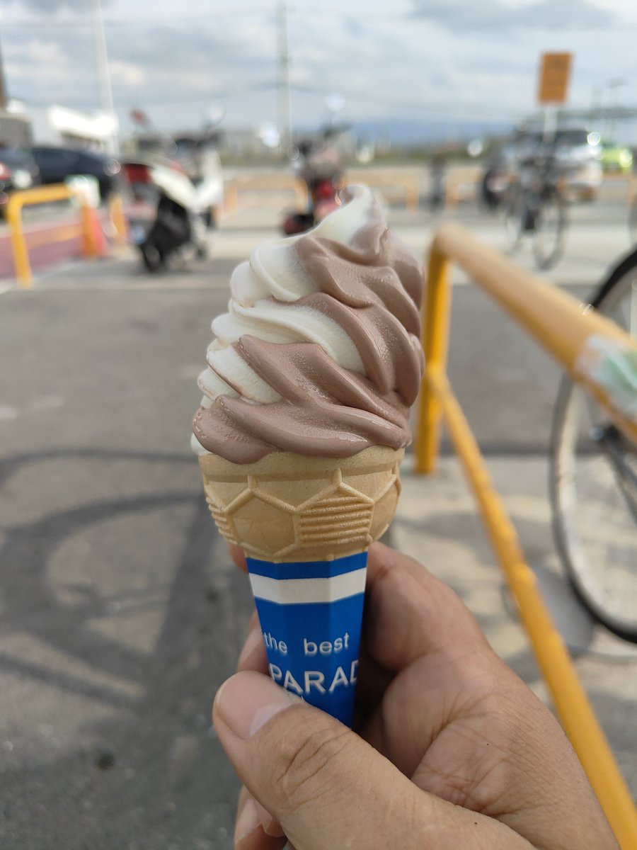 じゅんじゅん　🐏🏍🎀 tweet media