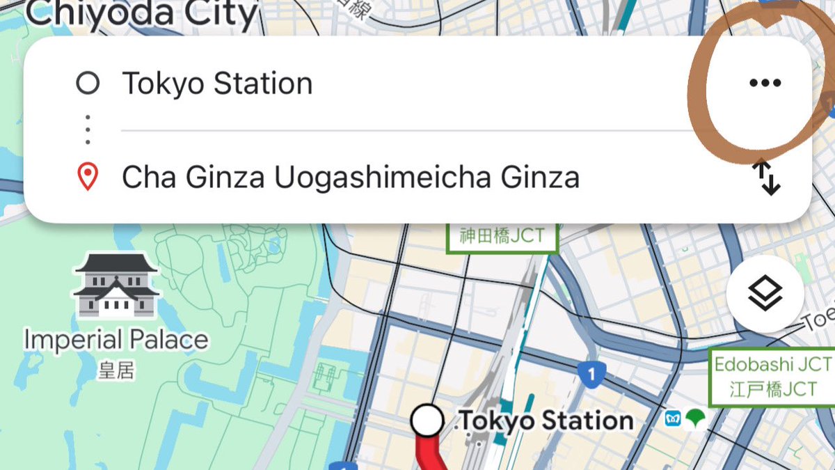 ling_wrsc's tweet image. สิ่งที่เห็นคนบ่นมากที่สุดในการไปเที่ยว = ยกกระเป๋าขึ้นบันไดรถไฟเหนื่อย สิ่งที่ต้องทำคือ ไม่ต้องสนใจว่าโรงแรมอยู่ไหน/ทางออกไหนใกล้สุด แต่ให้สนใจว่า‘ลิฟต์อยู่ไหน’ ขึ้นไปบนถนนให้ได้แล้วค่อยเดินไปโรงแรม 

การตั้งค่า กดสามจุดมุมบนขวา &amp;gt; เลือก wheelchair accessible