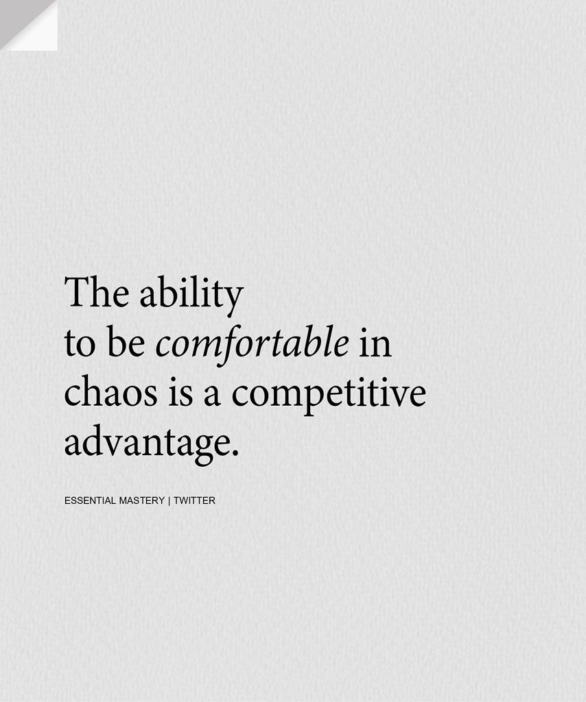 EssentialMastry's tweet photo. agree? https://t.co/kXtln2HfmX
