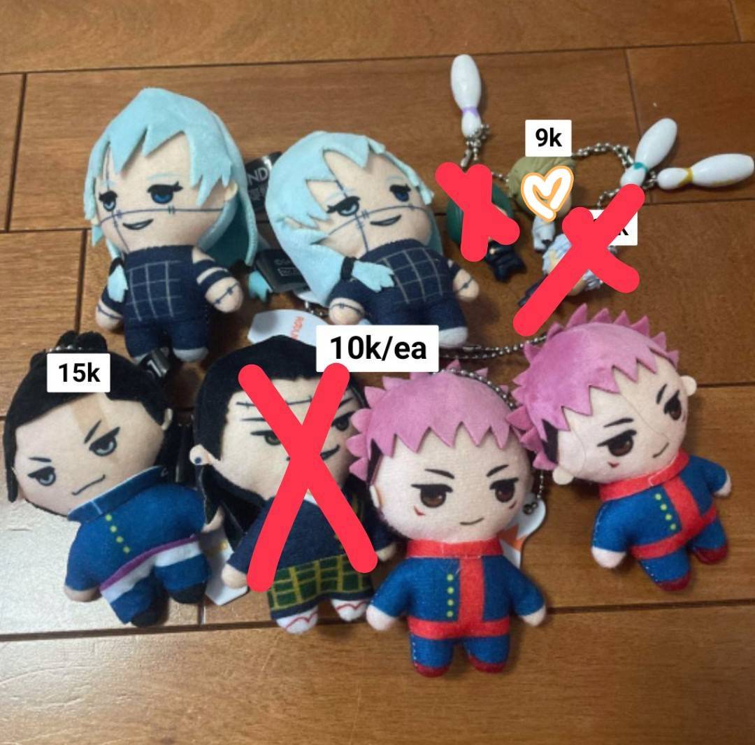 nad | mt after dm tweet media