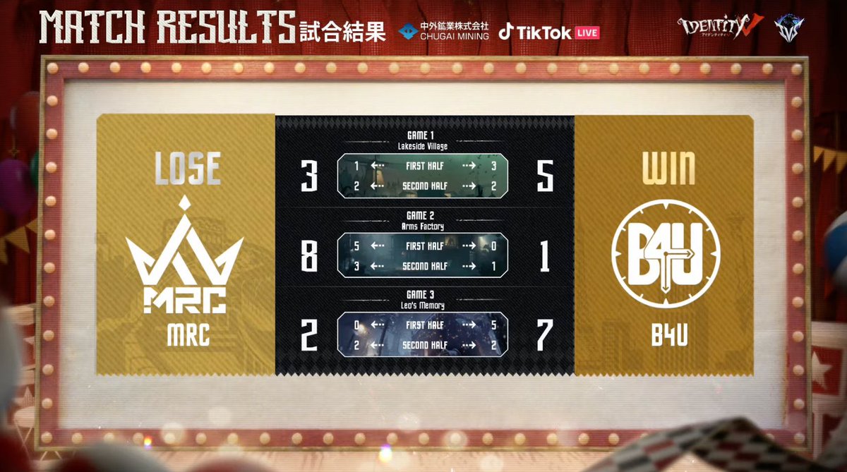 B4U Schmiddy tweet media