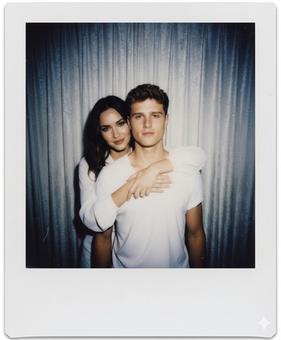 𝗛𝗬𝗣𝗘𝗥𝗜𝗢𝗡. tweet media