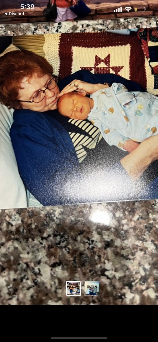 B4U Schmiddy tweet media