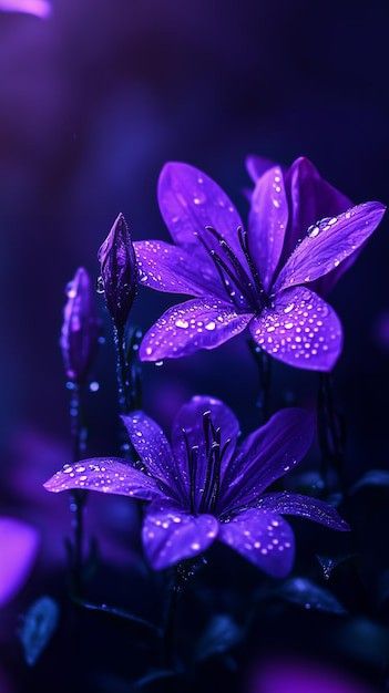 الورقة الّتي لم تسقط في فصل الخريف، خائنة في عيون أخواتها، وفيّة في عين الشّجرة، ومتمرّدة في عيون الفصول، فالكل يرى الموقف من زاويته🫟🪻