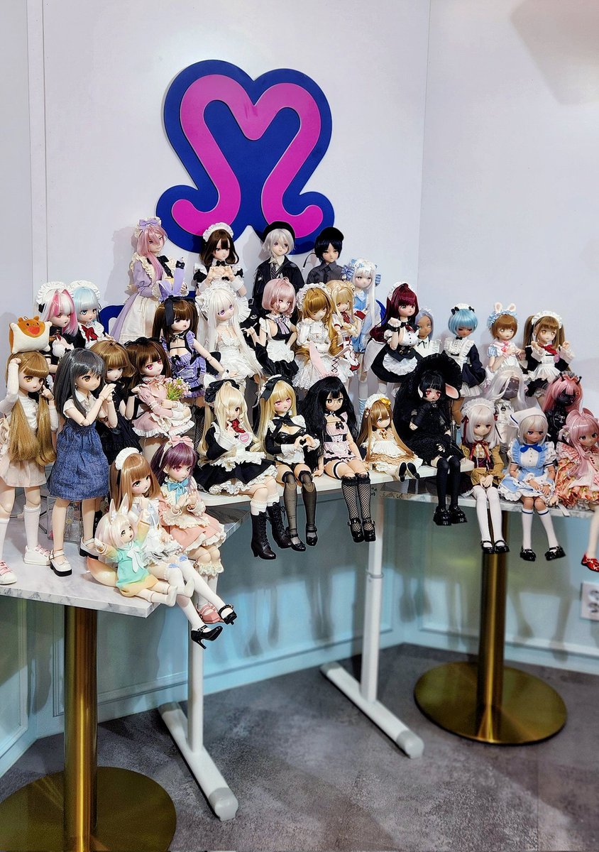 chibi_030's tweet photo. ˚‧｡ ❤ S 2 ❤ ｡‧˚ https://t.co/AbETSvpF6Y