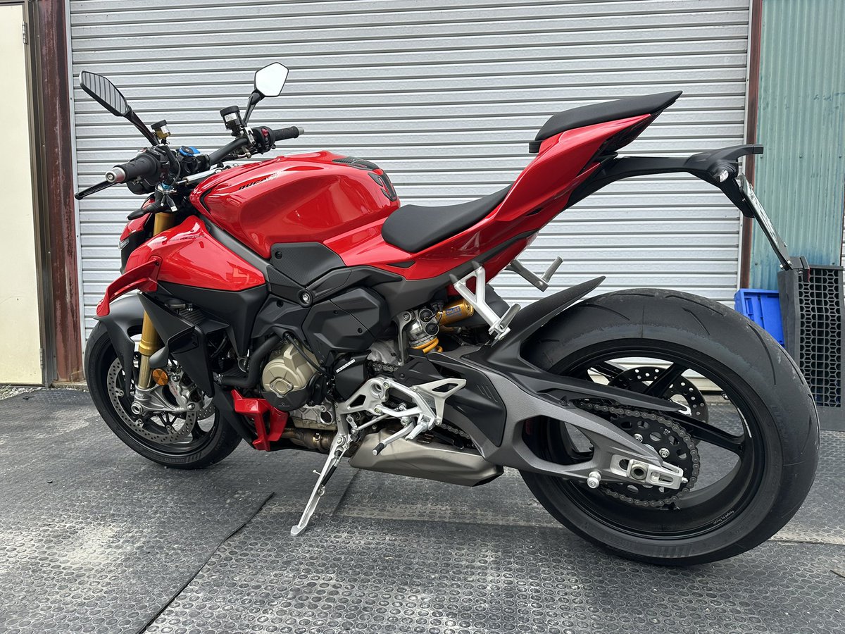 まる⭐︎ まるちゃん on X