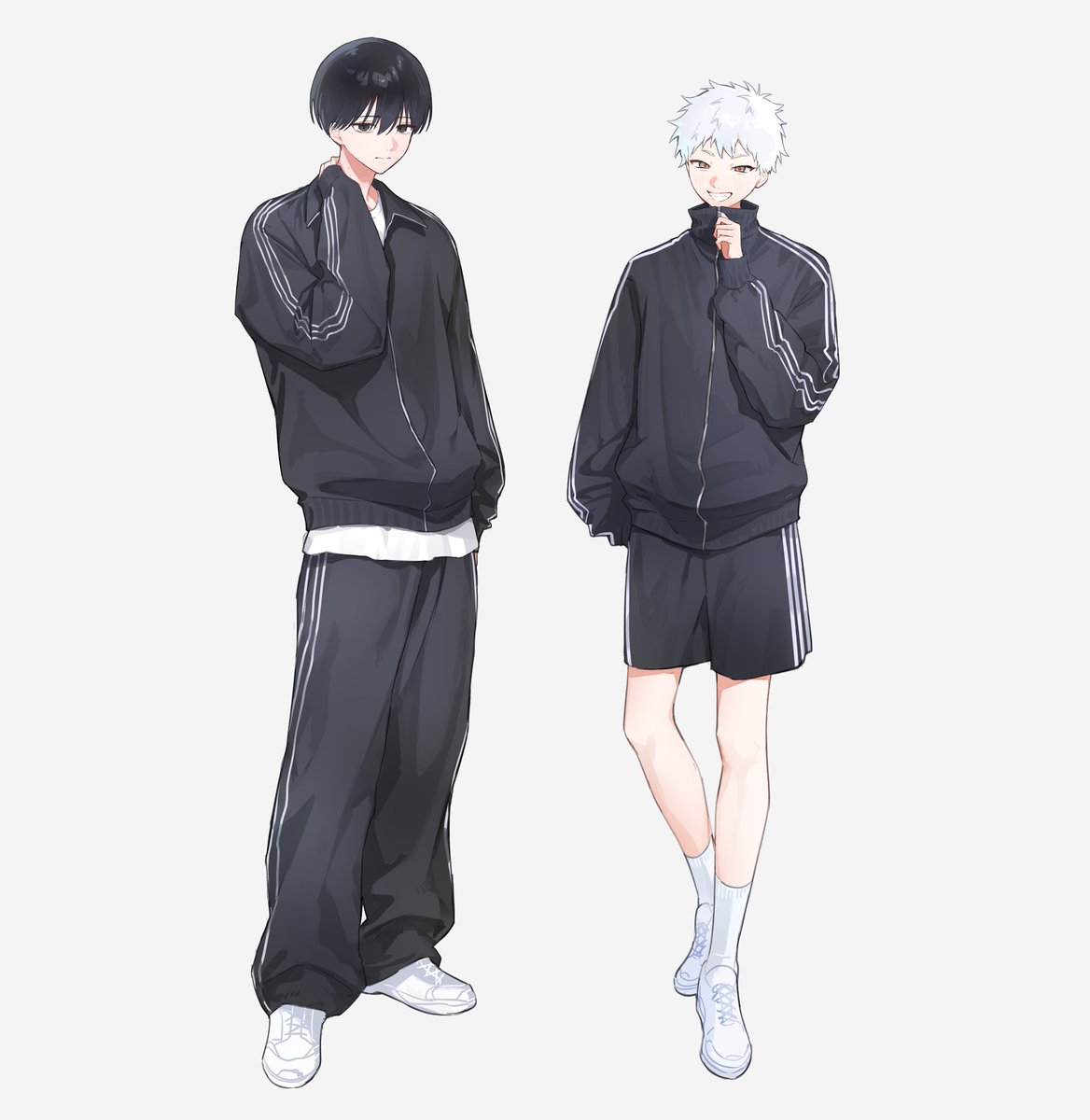 non0320_'s tweet photo. https://t.co/miUttgwYHb