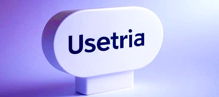 GM 
<a href="/useTria/">Tria</a> is a platform designed to make digital finance simpler and more rewarding.

<a href="/useTria/">Tria</a> transactions are intelligently routed through the most cost efficient, eliminating high fees and unnecessary delays. This allows users to enjoy faster, and more affordable payments.
