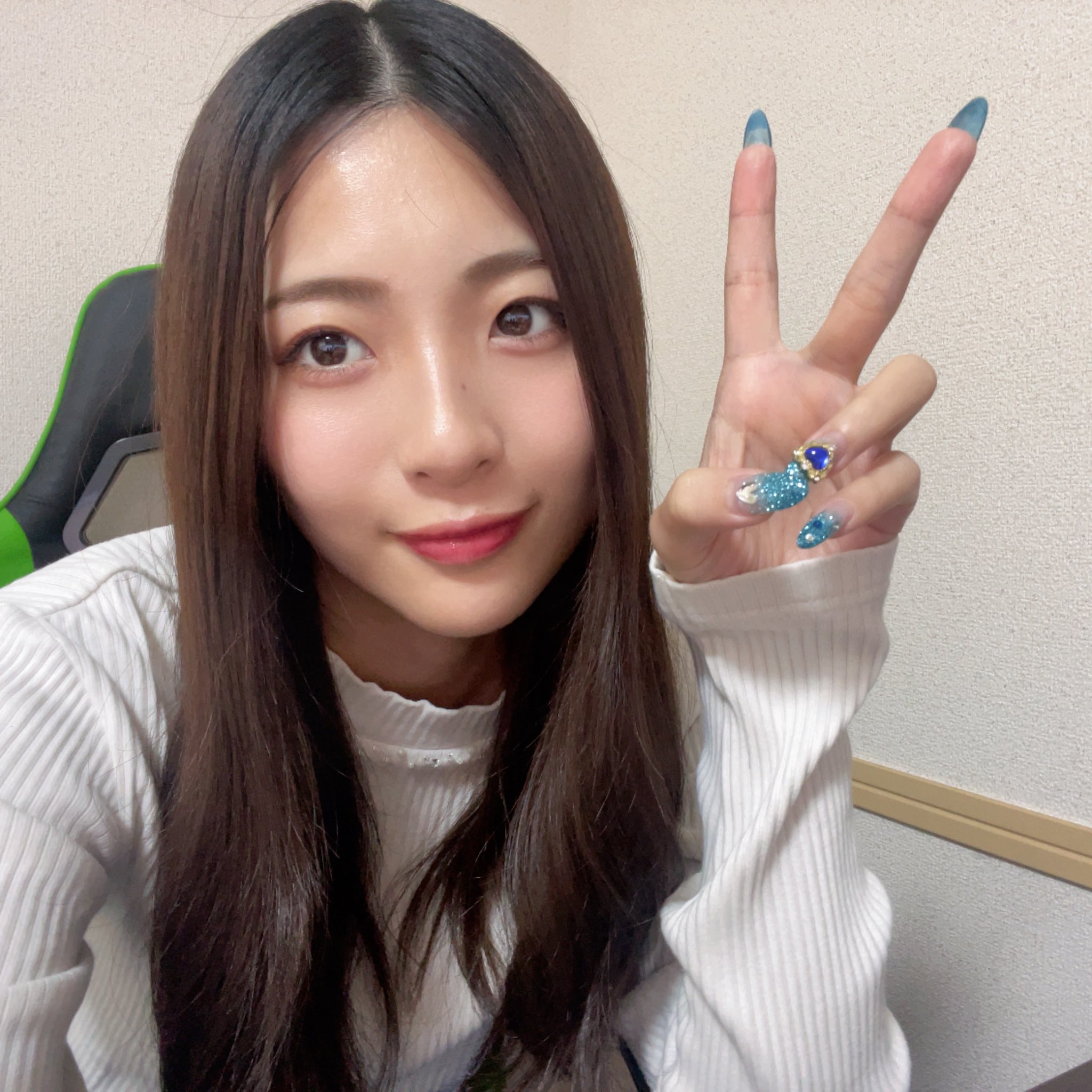 爆益きょうちゃん on X: 