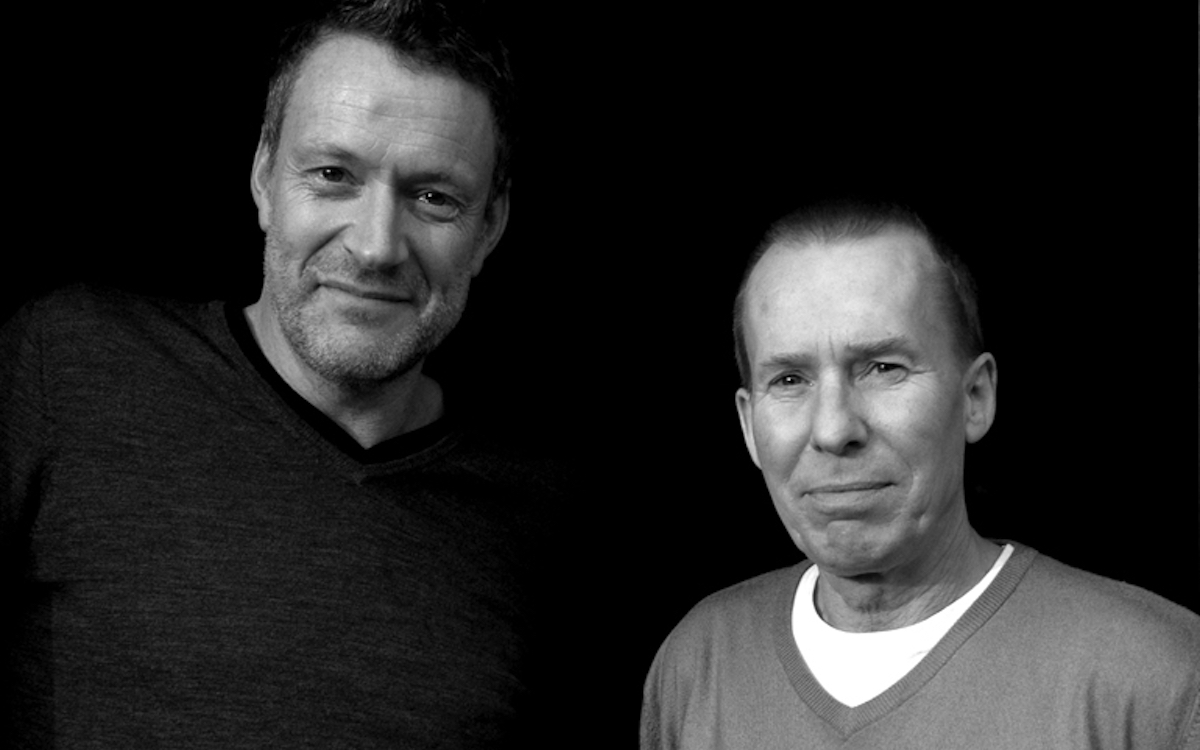 Sorry to hear the passing of #StephenLuscombe of
<a href="/_blancmange_/">blancmange</a> . Saw them from a very stage of their career. Sad news.

<a href="/NewWaveAndPunk/">PunkAndNewWave</a> <a href="/ScotsPostPunk/">Scottish Post-Punk</a> <a href="/GCPunkNewWave/">GC's Punk & New Wave</a> <a href="/nottco/">Wayne</a> 
<a href="/nikidoog/">Nik D</a> <a href="/FatOldAnarchist/">Fat Old Anarchist</a> <a href="/martynware/">Martyn Ware 🦉</a> <a href="/ElectronicMagUK/">Electronic Sound</a>