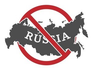 La Germania e la Spagna hanno inasprito le regole per il rilascio dei visti ai russi, anticipando le linee guida UE in preparazione per fine anno.
I paesi hanno dichiarato che la presenza di cittadini russi rappresenta un rischio per l’UE e di fatto ne hanno limitato l’ingresso.