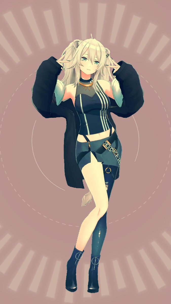 スーザン・パトリシア原画『ムーンダンス』 スーザン・パトリシア原画『ムーンダンス』 Space Dancers | Rhythm