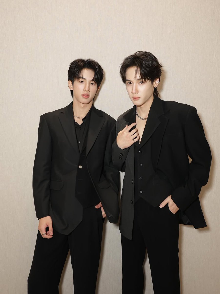 javafamily_o's tweet image. 🗓️ 𓂂 14092025
*・。゚ 𝗜𝗴 𝗽𝗼𝘀𝘁 : 𝗷.𝗷𝗮𝘃𝗮𝗯𝗵
ꗯ꙼̈ 𓂂 @javabh28 #javabh
#swensurf #surfjava
