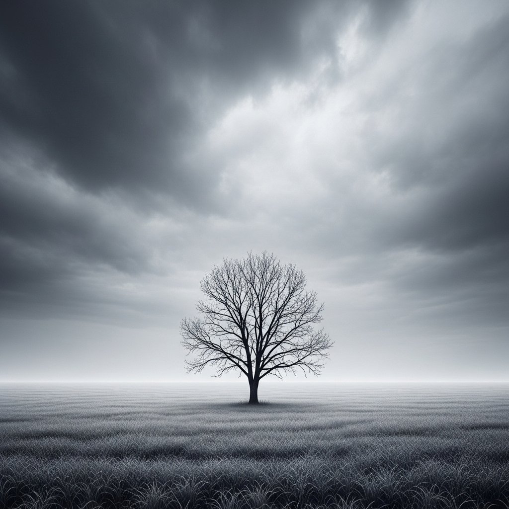 BeHappyThinkOff's tweet image. The deepest #loneliness isn't felt when we're alone, but when we’re with others and still feel unseen. This is our mind's way of showing us the disconnect, urging us to find authentic connections rather than temporary distractions. @StefanoLabbia #sad #personalgrowth #growth