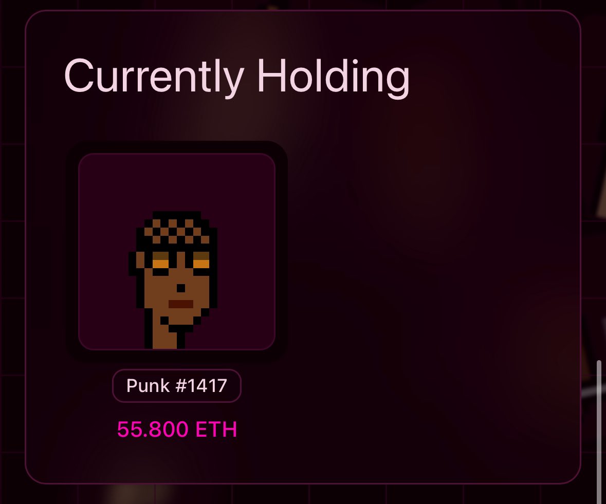 foot.eth tweet media