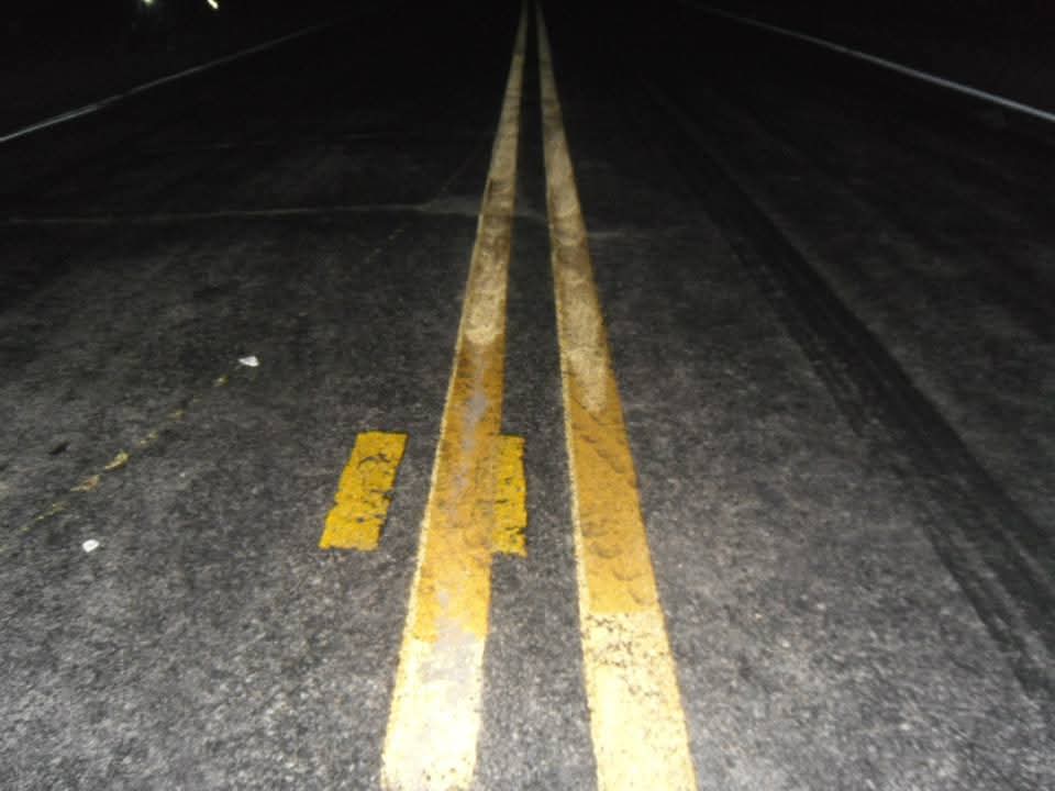 mollyfdg's tweet photo. It's 3:30am 2025, missing riding my bike at night in north warren in 2013, maybe texting Ian on my LG cosmos 3 to see if he wanted to join, bringing my digital camera to take flash photos of us sitting on the empty street or our hair blowing in the wind https://t.co/nFMRyT7ULz