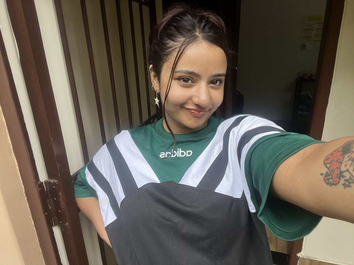 awkquarian.eth tweet media