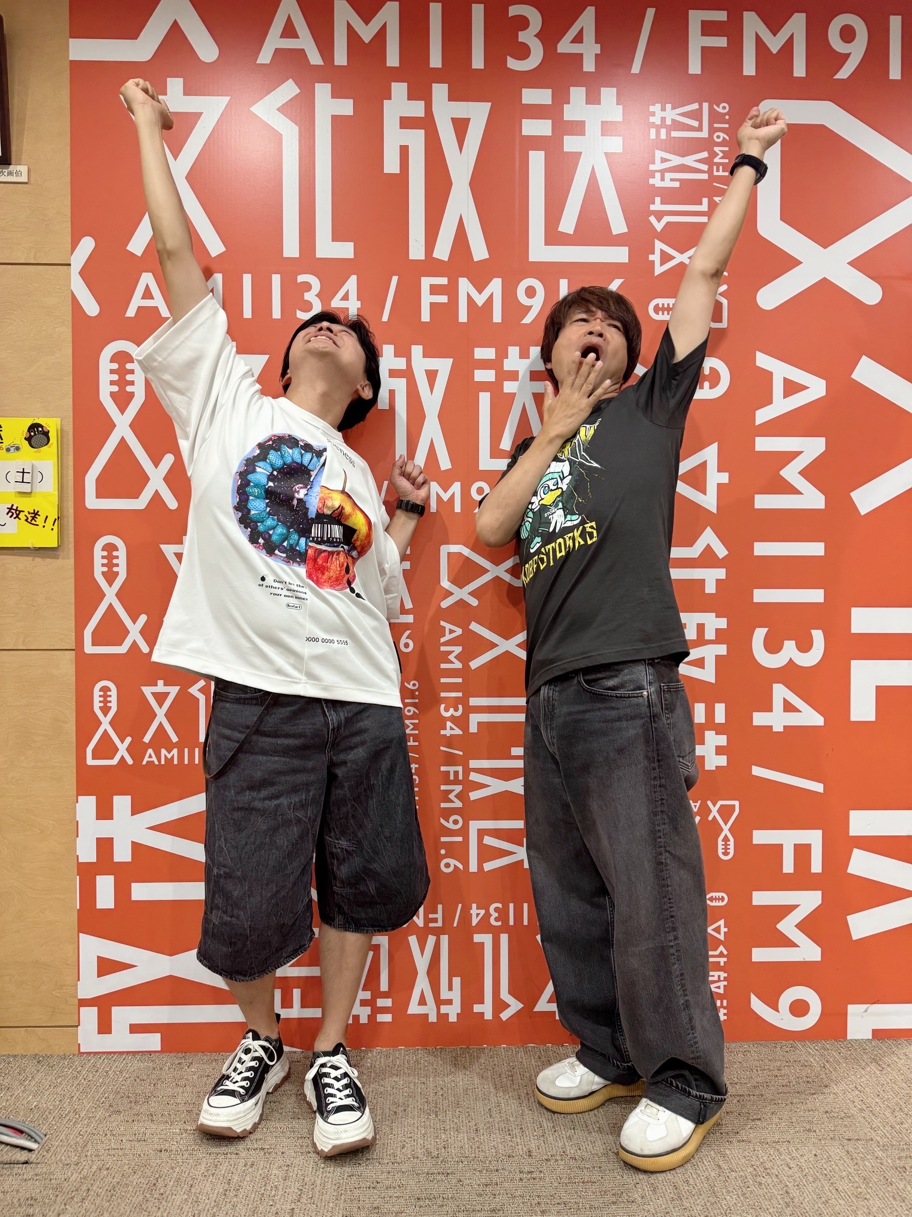 READING WORLD 約束の鎮魂歌 パンフレット 台本 クリアファイル一枚 READING WORLD on X: 