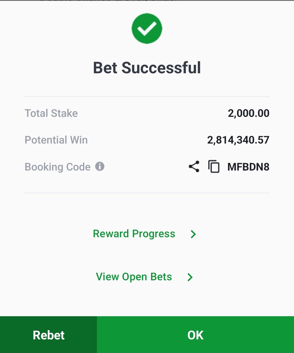 UC_TIPS's tweet photo. 20 million naira giveaway to the first 1000 that Repost this post when it drops 🥂💯

EDIT will be posted here  https://t.co/lVoJgPq36l https://t.co/nw7u44ffyv