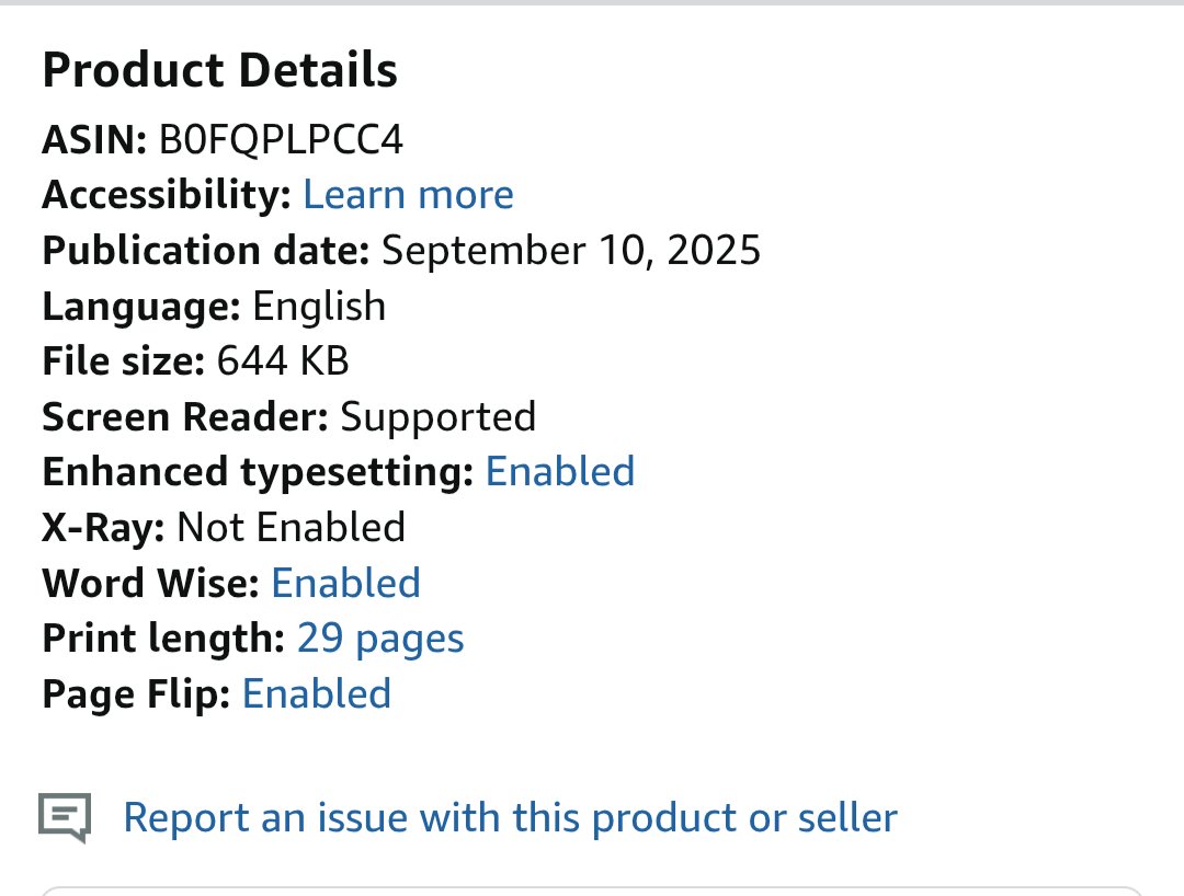 ĿƐĪƓĤᗩ tweet media