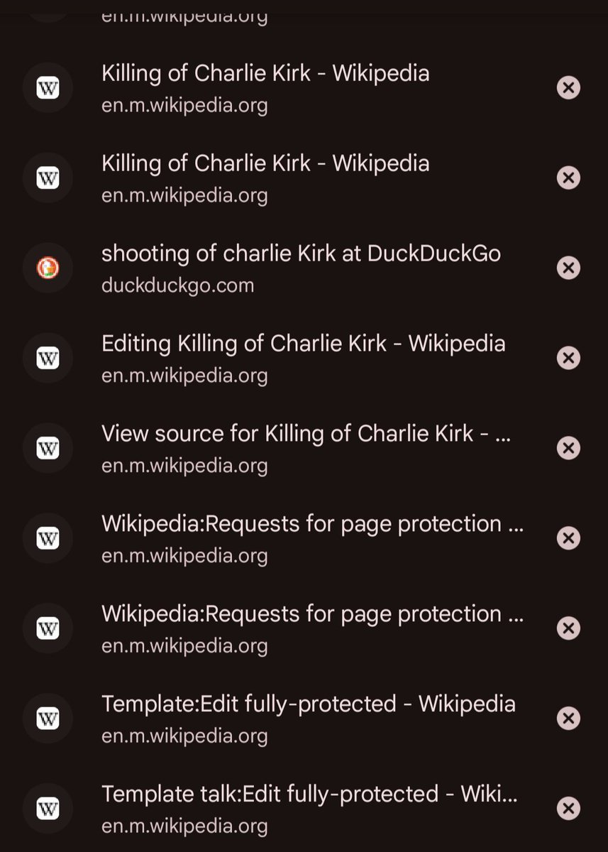 ĿƐĪƓĤᗩ tweet media