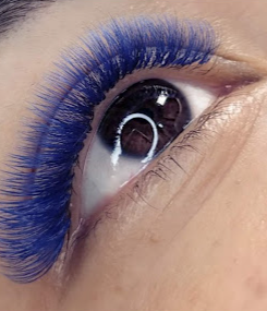 EmmaMar16878668's tweet image. Looking for the Best #EyelashExtensions in #TheNook, then contact #GetLashed. For more info. Visit - maps.app.goo.gl/xWRPHANUZXWUgs…