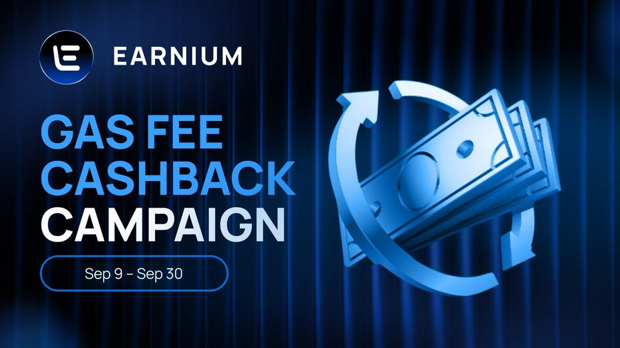 0xham3d_eth's tweet photo. Aptos DeFi is mature, let me put @earnium_io on your radar, a risen star that crossed $1M in 24H trading volume just one month after launch.

Here's why Earnium might be one of the most promising entry points into Aptos DeFi👇

Liquidity pools are spitting hot returns :🔥

$USDT/$USDC -> 22% APR

$APT/$kAPT -> 19% APR

$APT/🚀💯 -> 105% APR (@emojirocket100)

$APT/👩‍🦰❤️ -> 101% APR (@proudlionstudio)

$APT/♋ -> 433% APR ($CANCER)
Others still holding strong above 100%.

Small TVL + surging volume -> early movers could capture serious upside.

On top of that, Earnium launched a Gas Fee Cashback campaign (ends Sep 30).
✅ Trade & pay gas
✅ Get 100% cashback in $USE

Basically, you can trade & farm at zero net cost while growing liquidity in pools that already have juicy APRs.

And if you're into NFTs, Earnium adds another layer -> daily Stardust points for holders of top Aptos collections:
@theloonies_nft (2 pts)
@AptoRobos (1.2 pts)
@AptosMonkeys (1.5 pts)
@guiinuonaptos (1 pt)
... and more.

So swapping on Earnium isn't just DeFi, it's a whole ecosystem play.

Earnium is blending:

- High-yield LPs
- Gas cashback rewards
- NFT integrations(Stardust points)
- Rapidly growing trading volume

The market's volatile, always DYOR, but for Aptos DeFi explorers, Earnium looks like one the best early-stage right now.

Don't stay sideline, join the game now:
👉https://t.co/K5rhl3wYtP