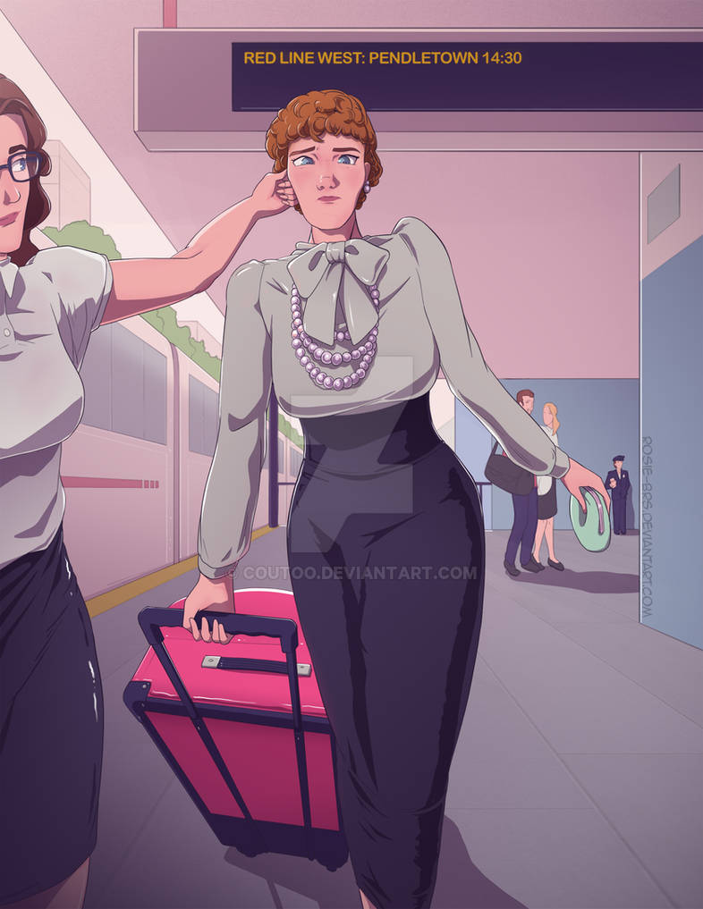 Beautiful illustration by <a href="/rosie_brs/">Rosie-BRS</a> for a poem i wrote a while ago

deviantart.com/coutoo/art/Ode…