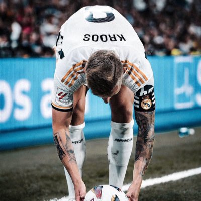 Bundle5933's tweet image. #NewProfilePic