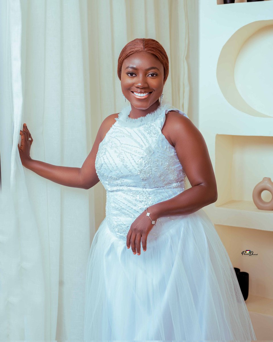 Adenike - The best & the Preferred tweet media