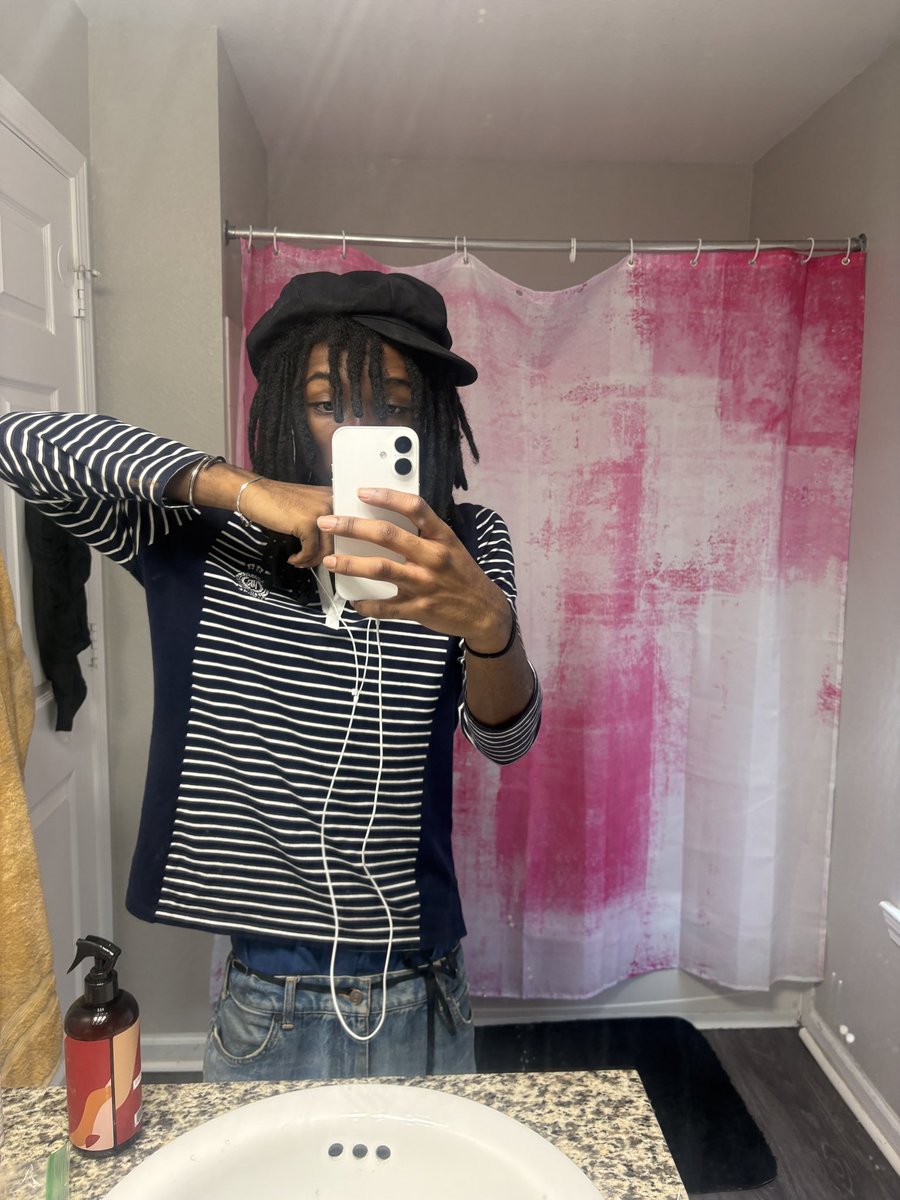 suuck's tweet image. 