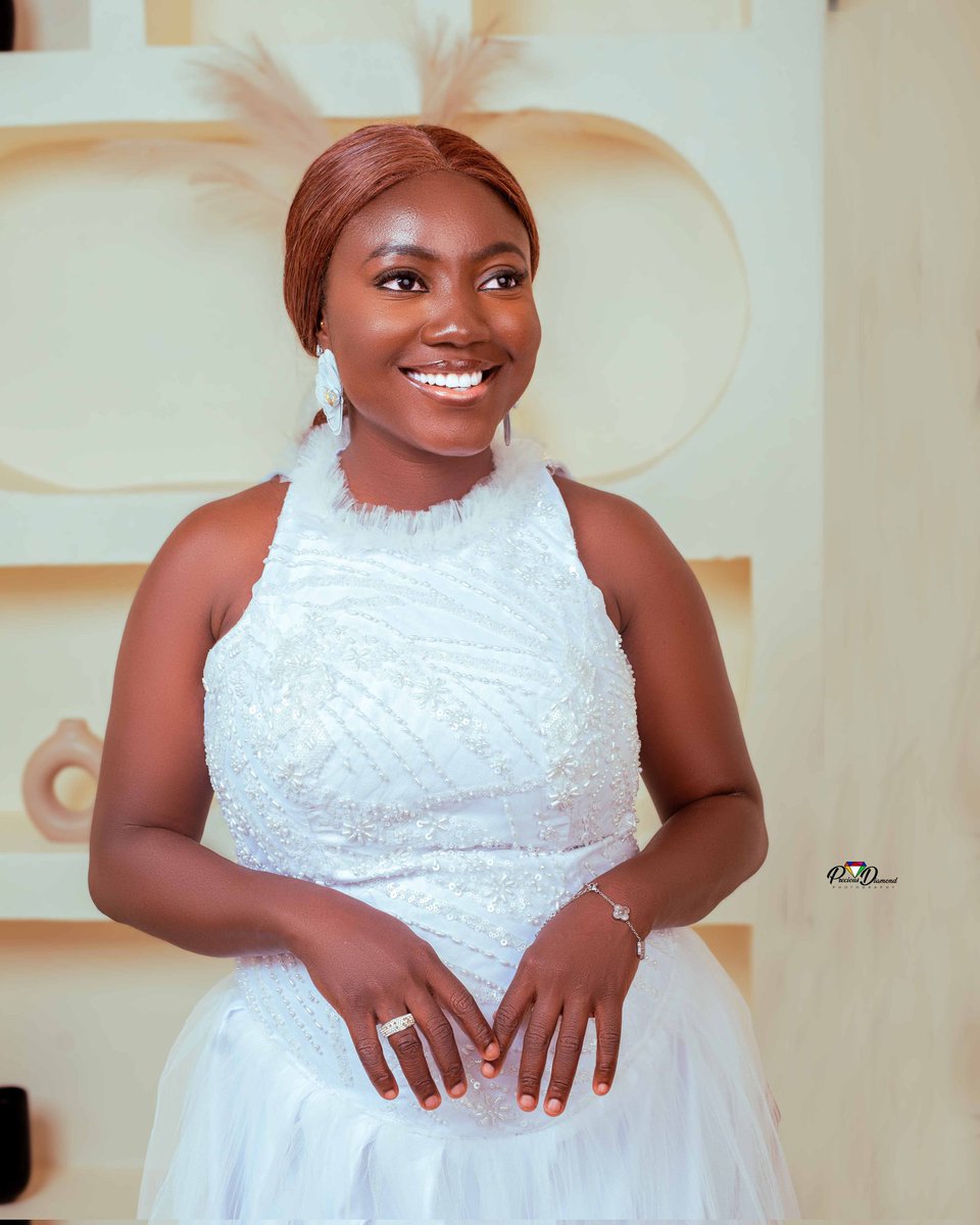 Adenike - The best & the Preferred tweet media