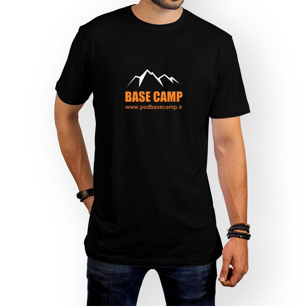 podbasecamp's tweet photo. اگر بیس‌کمپ رو‌ گوش می‌کنی و دوست داری، ما رو در توییتر معرفی کن تا در قرعه‌کشی دریافت یک تیشرت با لوگوی بیس‌کمپ شرکت کنی‌.
یادت نره ما رو فالو و تگ‌ کنی. https://t.co/U2YX8ajICu