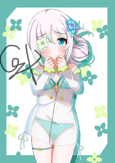 #3連休はフォロワーが増えるらしい フォローお願いします!!!