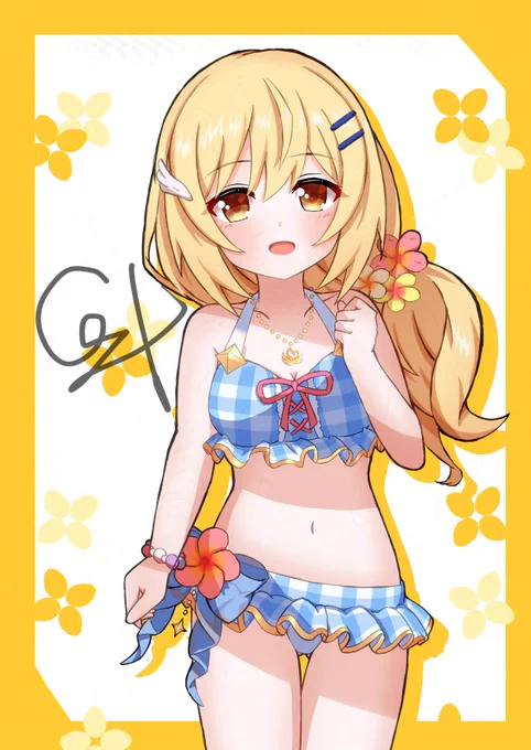 #3連休はフォロワーが増えるらしい フォローお願いします!!!