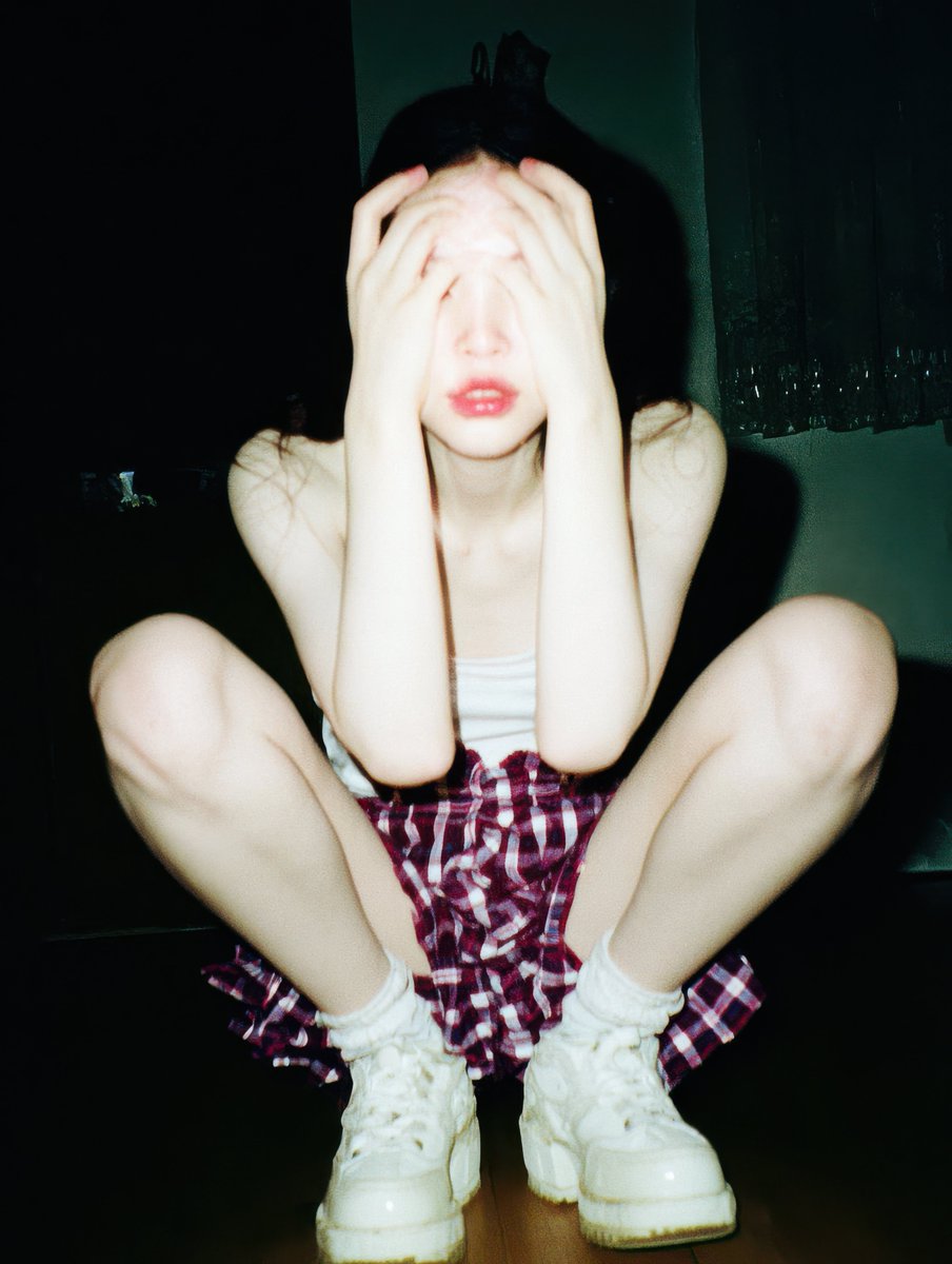 王萌 wangmeng.eth / tez tweet media