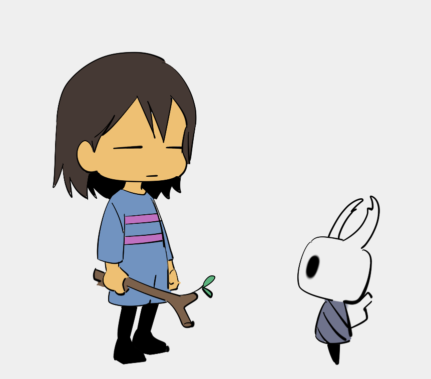 두당당 (@du_dang_) on Twitter photo 