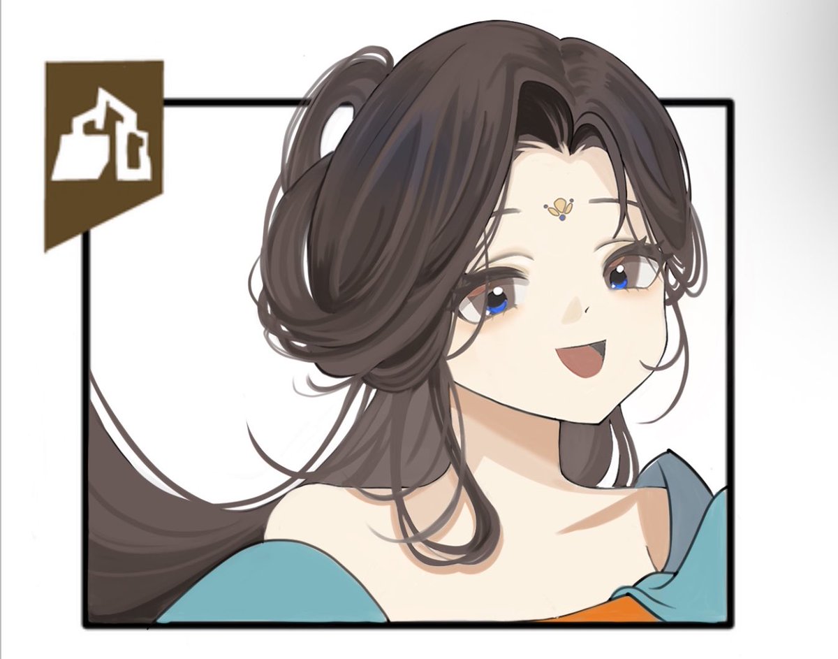 かおる (@kaorufriends) / Posts / X