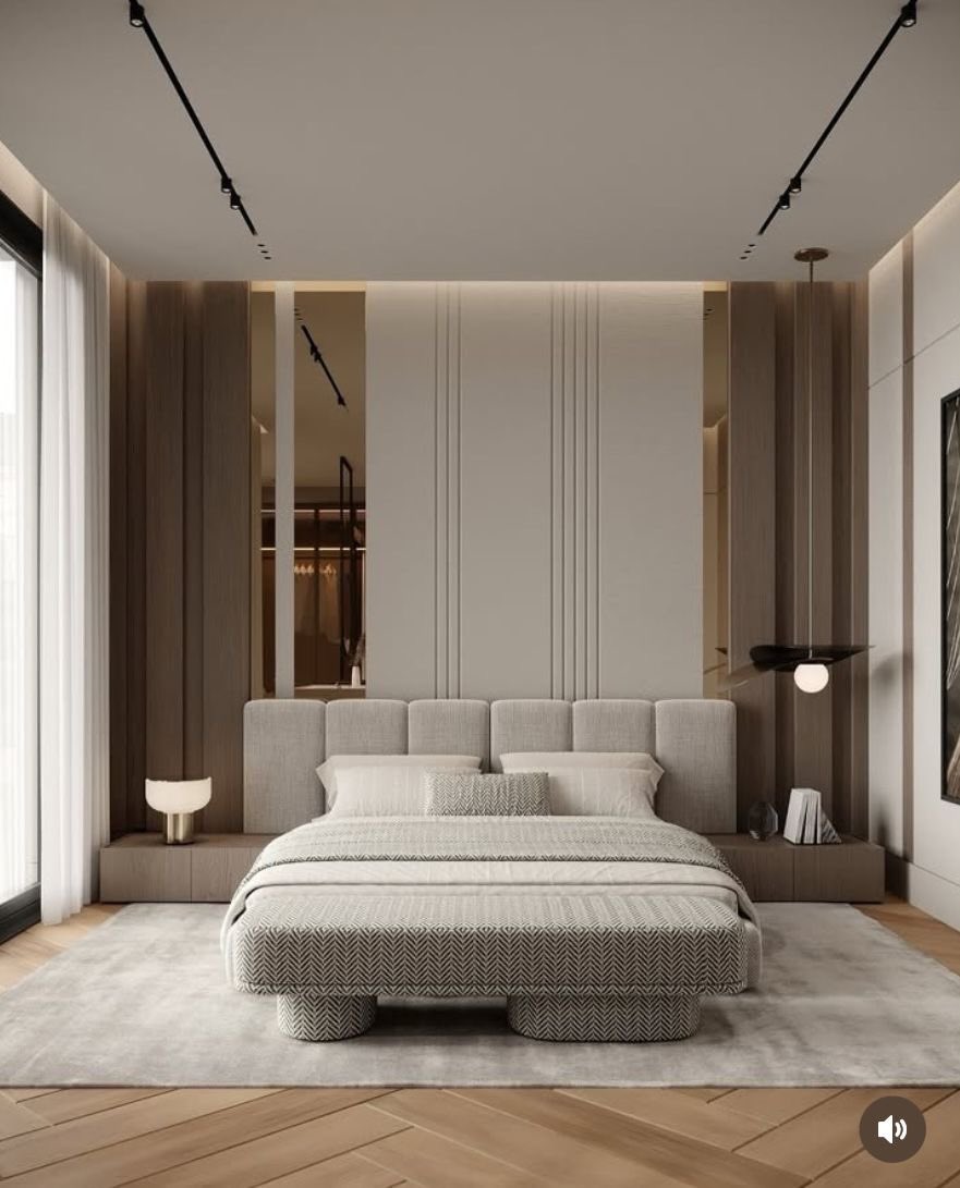 ات ديزاين | تصميم معماري و داخلي (@Atdesign_01) / Posts / X